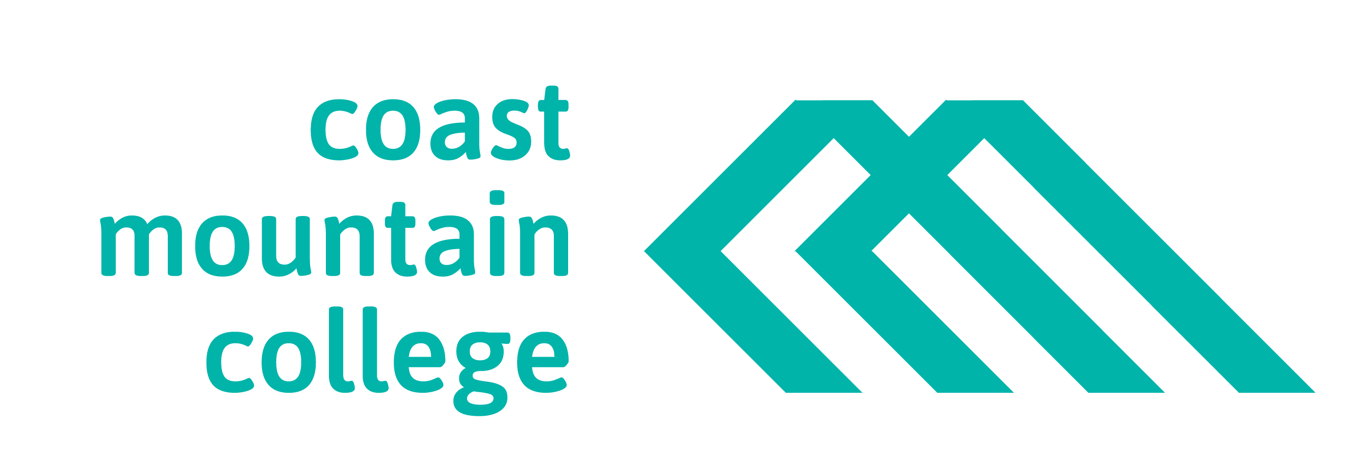CoastMountainCollege_logo_horiz-1